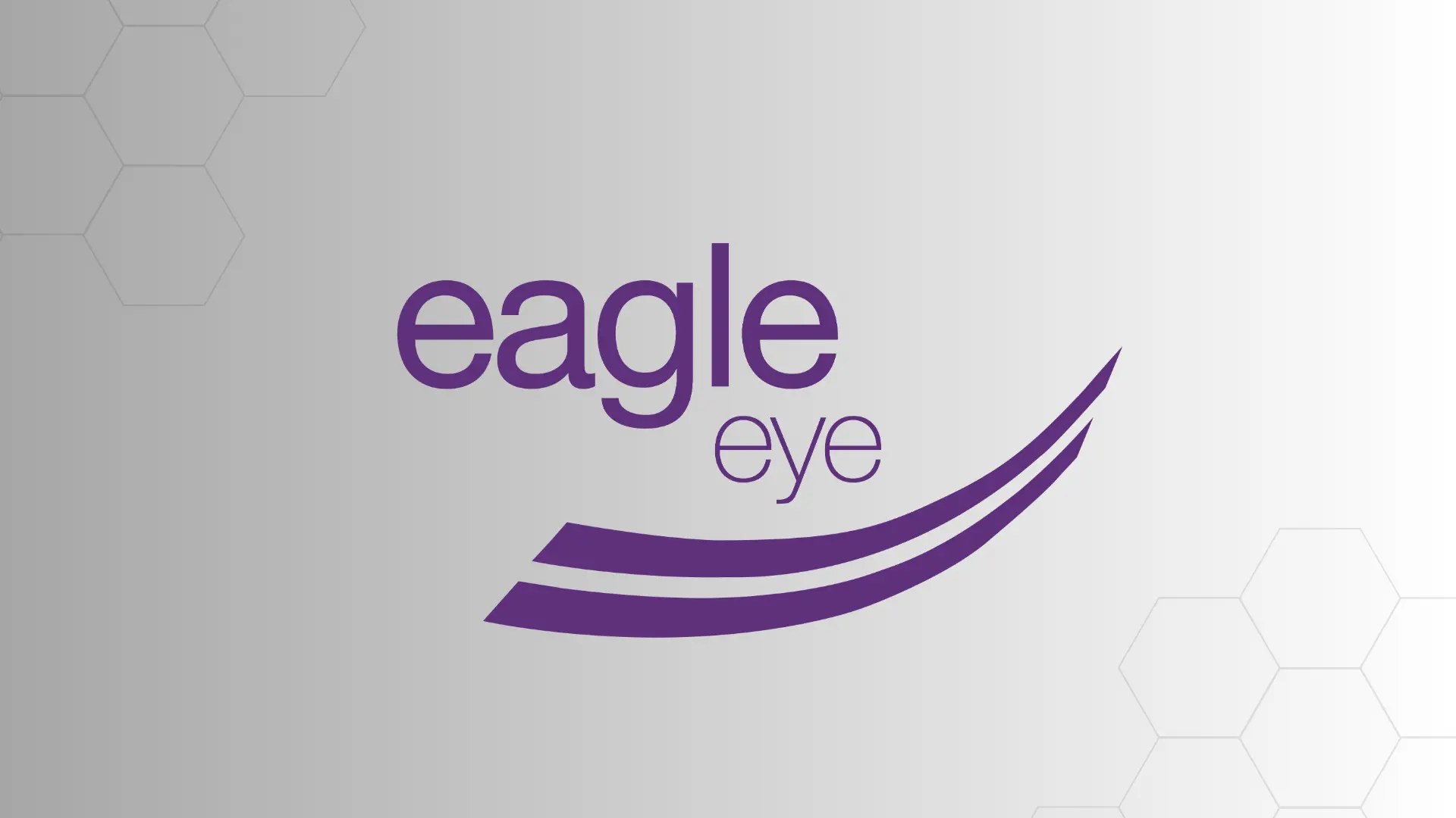 Eagle Eye reveals major growth with APAC expansion, introduces upcoming AI offering