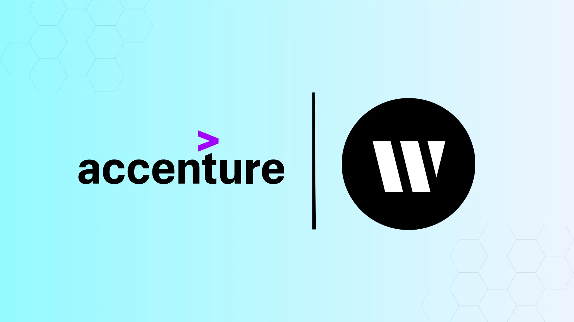 Accenture invests in Writer to advance enterprise use of generative AI