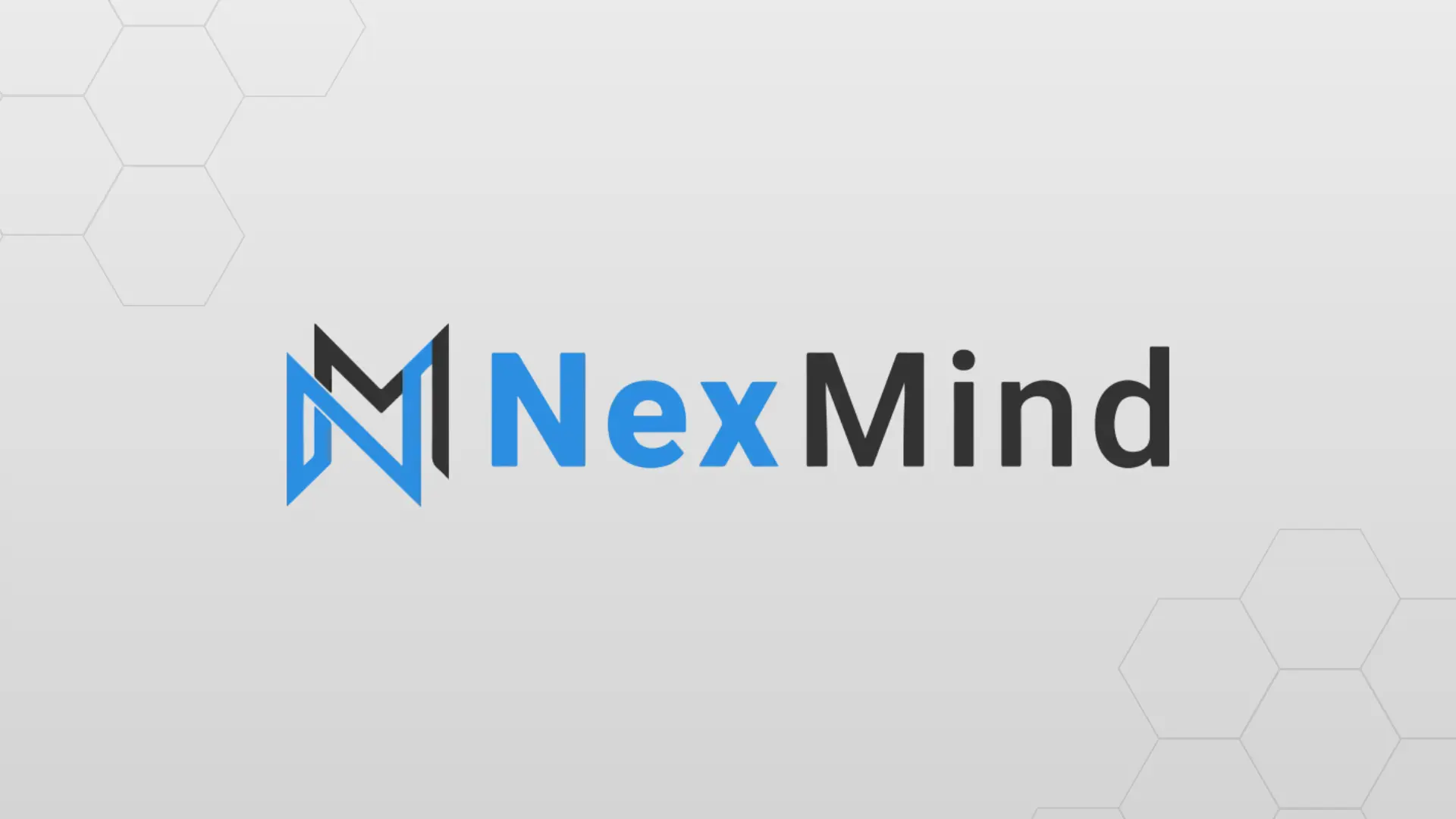NexMind secures new seed funding to empower digital marketing services, launches Text2Social