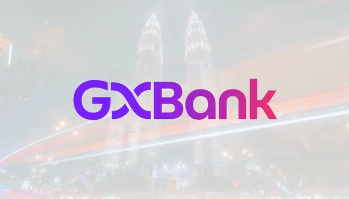 Grab, Singtel’s digital bank GXBank gets approval to commence Malaysian operations