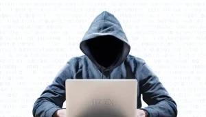 PhilHealth ransomware attacks spells alarming dip on PH’s digital quality of life