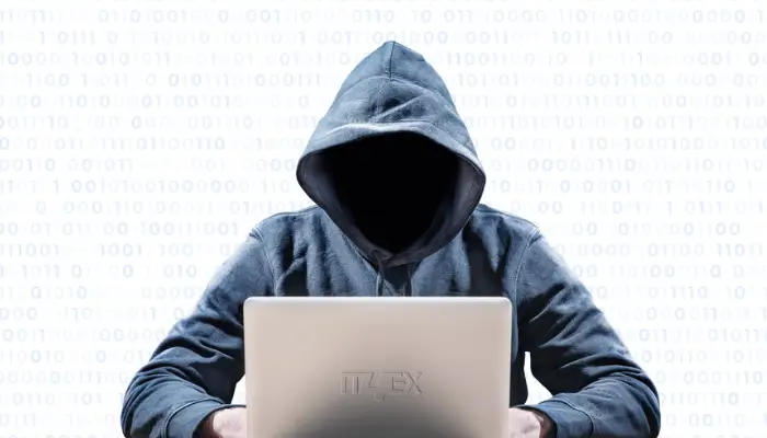 PhilHealth ransomware attacks spells alarming dip on PH’s digital quality of life