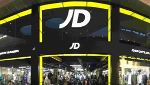 JD Sports eyes acceleration of brand in Malaysia, Singapore, Thailand
