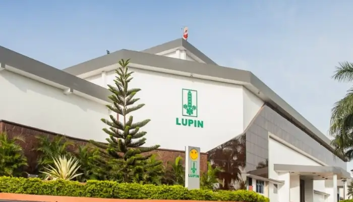 Indian pharmaceutical company Lupin acquires five brands under Menarini, to expand local portfolio