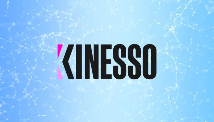 IPG Mediabrands launches new delivery intelligence engine ‘KINESSO’    
