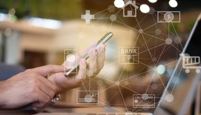 MARKETECH-PHOTOS-_1_