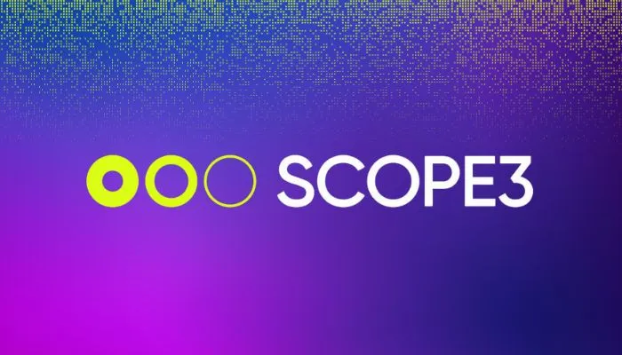 Scope3 announces new data access initiative for digital advertising emissions transparency