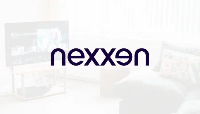 Nexxen expands free ad-supported streaming TV solutions for APAC advertisers