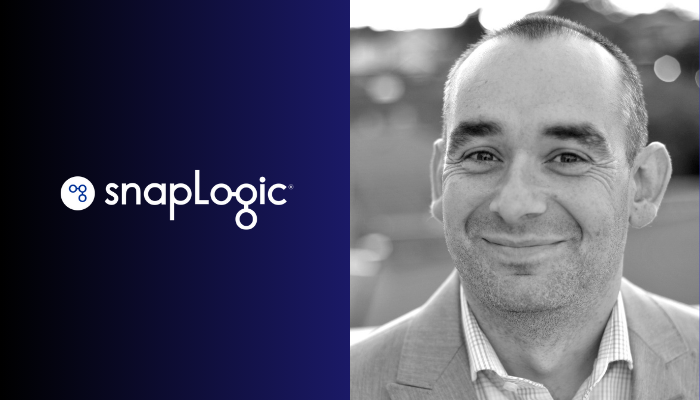 SnapLogic appoints Matt Moore as head of alliances for APJ region