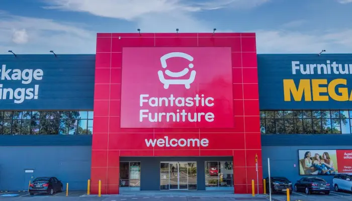 Initiative expands retail portfolio with Fantastic Furniture media mandate