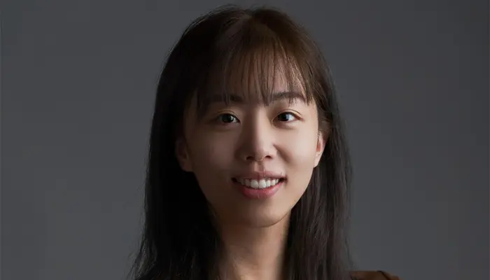 Sunny Zhu promoted as general manager of We Are Social Shanghai