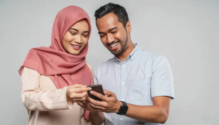 Majority of Muslims prefer using matchmaking platforms for marriage: report 