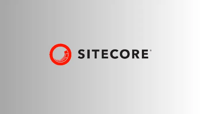 Sitecore announces AI integration to content, commerce solutions offering 