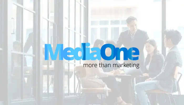 MediaOne Business Group announces PSG accreditation to help boost SMEs in Singapore