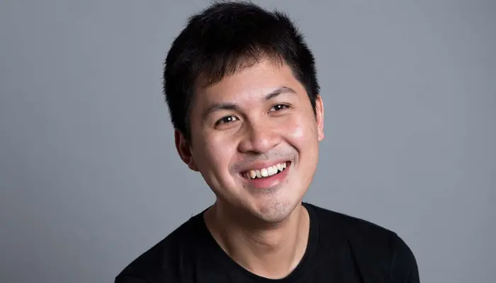 Viddsee co-founder Derek Tan steps down from executive role