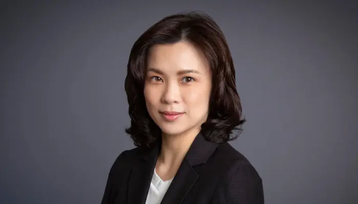 Joanne Wong returns to FleishmanHillard as president of Asia-Pacific division 
