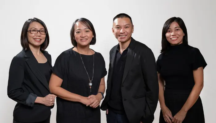 Malaysian boutique consultancy IN.Deed Communications announces Singapore expansion