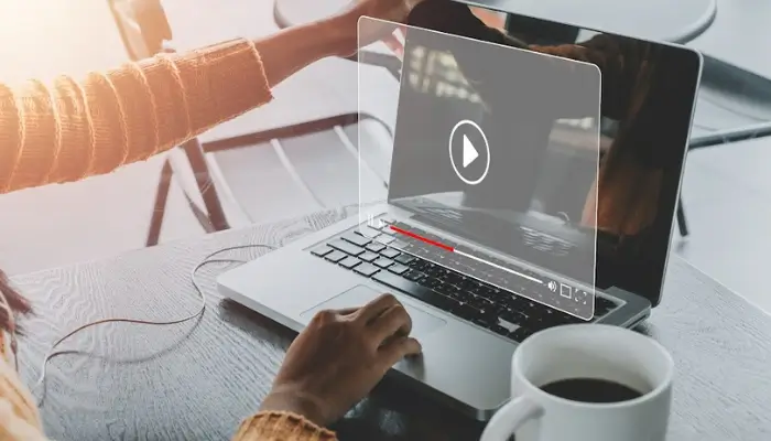 Contextual-driven YouTube ads drive 28% more attention: report