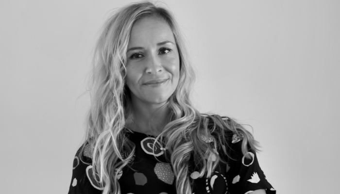whiteGREY appoints Nerida Murphy to role of design director