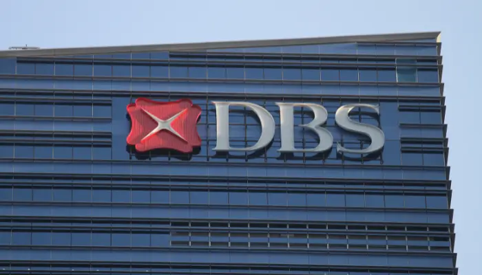 DBS’ brand health remains higher than rival banks despite recent outage and service disruption