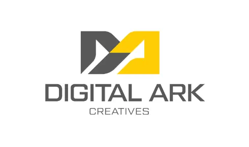Digital Ark_Logo