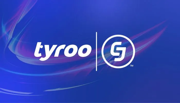 Tyroo Technologies partners with CJ to launch performance marketing platform in APAC