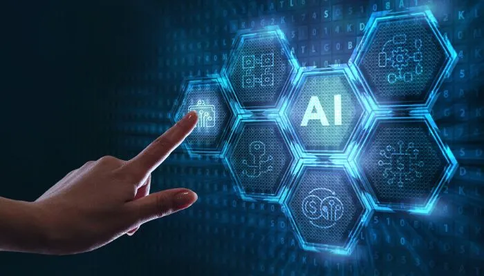 Generative AI takes centre stage in top emerging media trends set to shape the industry in 2024: report