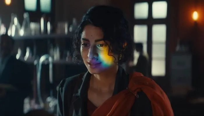 Olay’s latest campaign spotlights the lack of female STEM role models in India