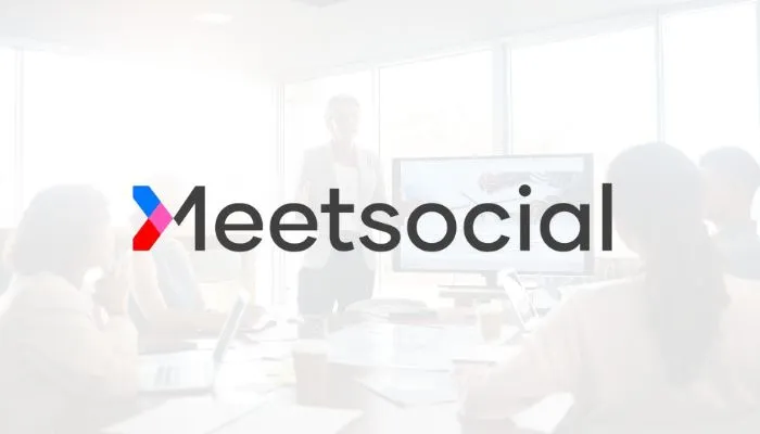 Meetsocial expands digital marketing expertise in SEA, to launch new office in Singapore