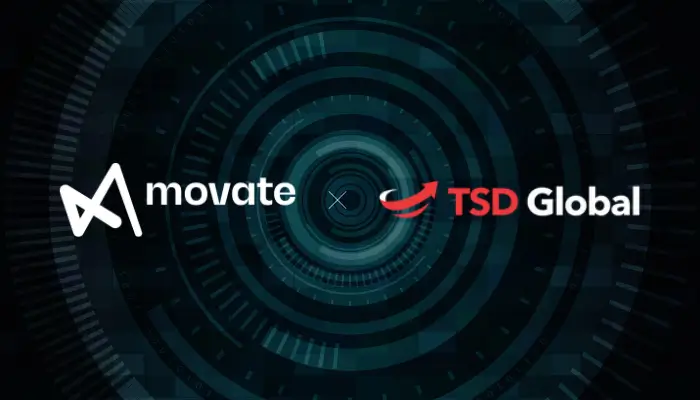 CX services provider Movate acquires TSD Global, increases footprint in PH