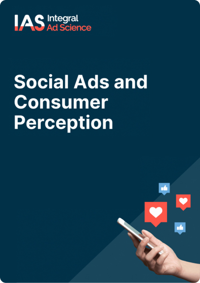 Social-Ads-and-Consumer-Perception-2022-sidebar