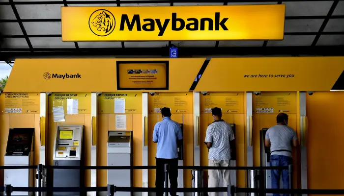 Maybank Singapore appoints Arena Media Singapore as media agency of record