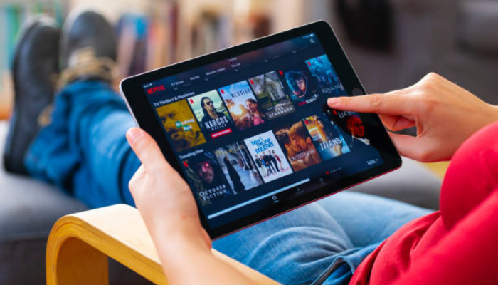 Premium OTT services could be an untapped opportunity in Indonesia for advertisers: report 