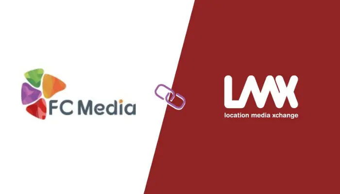 FC Media partners with LMX to streamline operations and enhance services