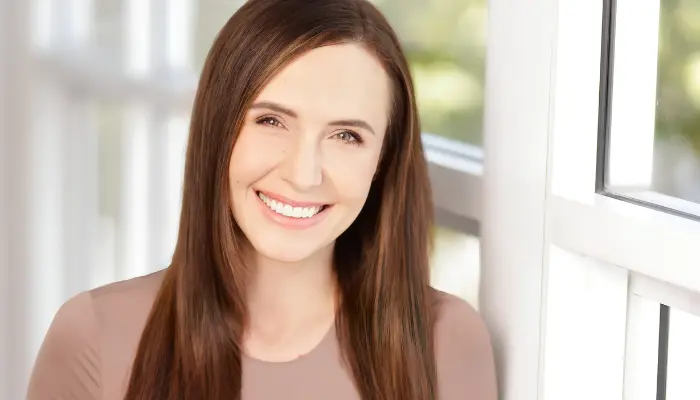 Constant Contact appoints Renee Chaplin as VP for APAC to accelerate regional growth