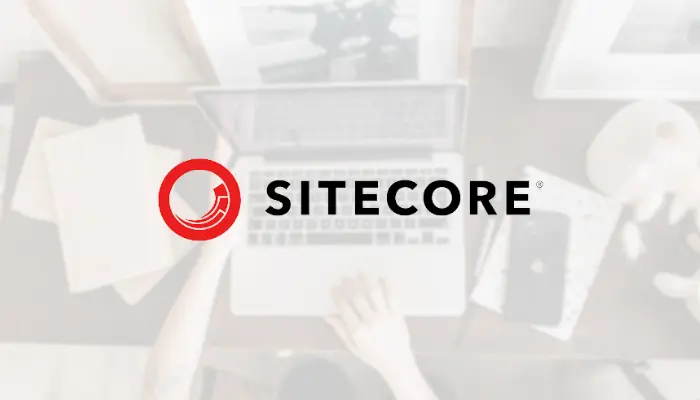 Sitecore launches XM Cloud Plus and Sitecore Accelerate to utilise enterprise solutions for brands 