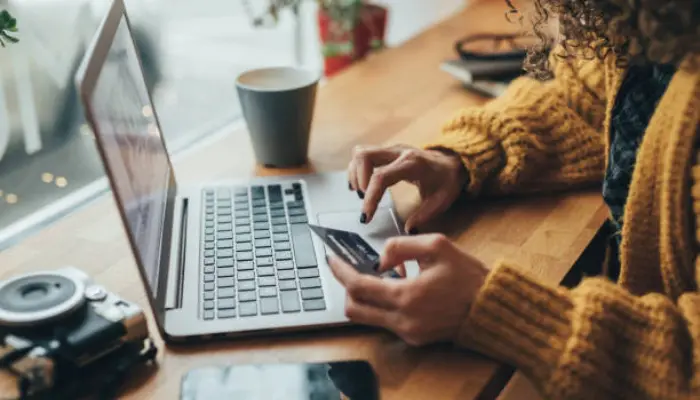Category pages gain most engagement on all pages, with 32.7% rate: report