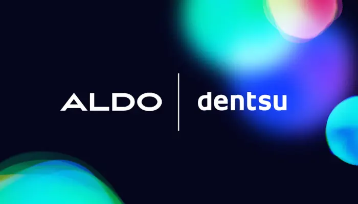 ALDO taps Dentsu Creative Indonesia to elevate promotions in SEA markets 