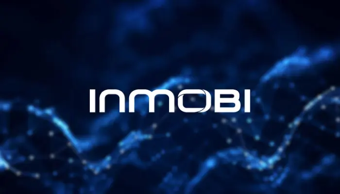 InMobi introduces addressability gradient to help solve identity-loss challenges
