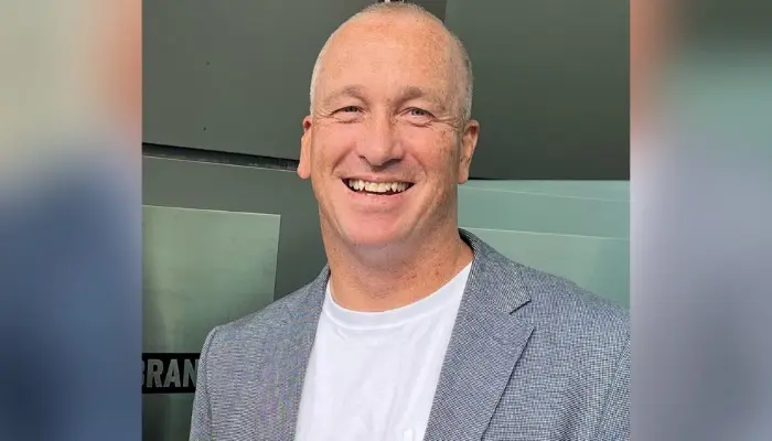 IPG Mediabrands names Clay Gill as first chief data and technology officer in AU