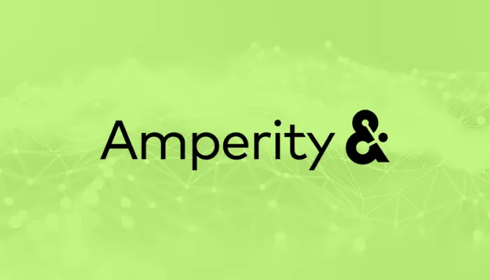 Amperity reports higher paid media adoption amongst businesses