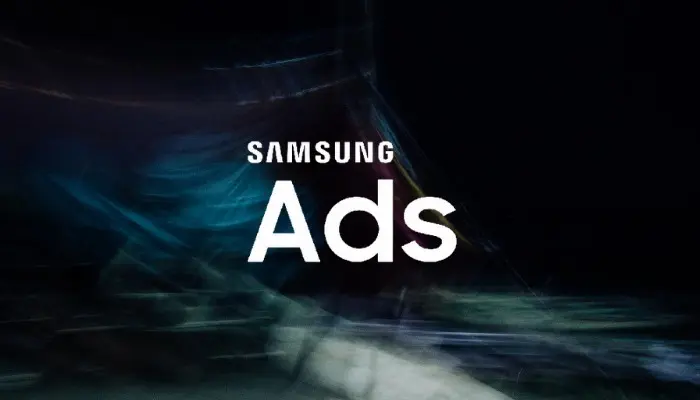 Samsung Ads announces SEA expansion to provide advertising solutions in the region