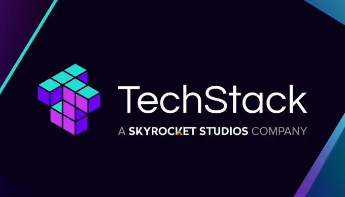 Skyrocket Studios launches TechStack.ph to empower PH marketers, businesses