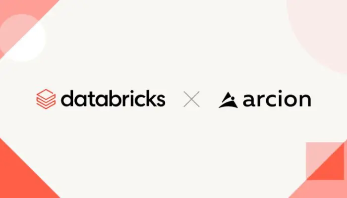 Databricks agrees to acquire Arcion for real-time enterprise data replication technology