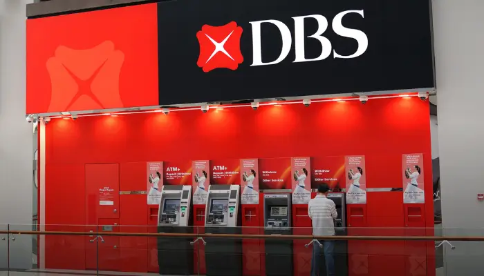 MAS imposes six-month pause on DBS’ non-essential activities to restore services