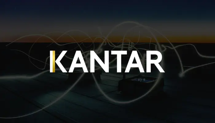 Kantar launches new attention measurement framework to help brands capture audiences