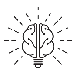 Learn-the-Future-Implications-and-Opportunities-of-Generative-AI