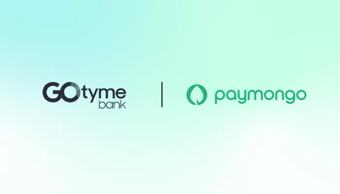 GoTyme Bank, PayMongo streamline digital finance solutions for PH SMEs