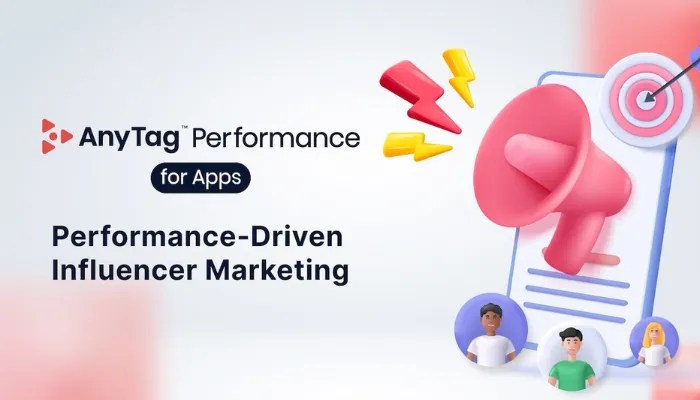 AnyMind Group ties influencer marketing to app marketing with latest platform launch