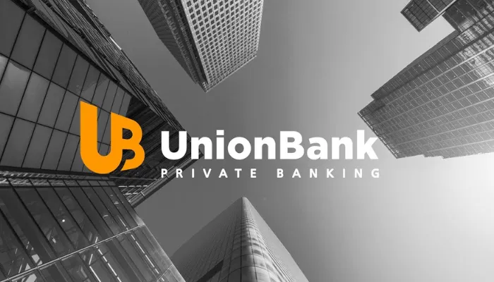 UnionBank elevates banking solutions for Filipino businesses through digital transformation